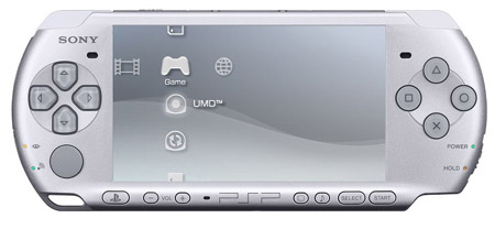 PSP-3000.jpg