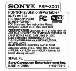 PSP3001b.jpg