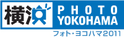 dow_photoyokohama_logo.jpg